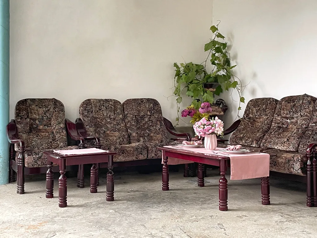 Коттедж Уютный дом недалеко от Собора и парка — Кисловодск