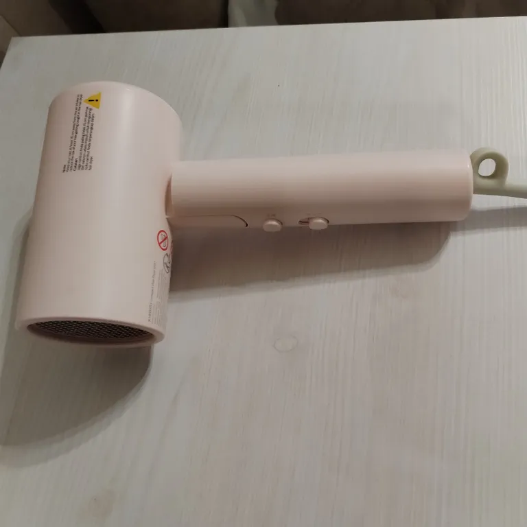 Квартира Уютная квартира в центре города — Калининград