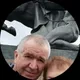 Анатолий Александрович