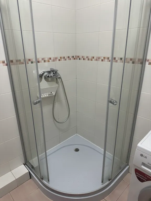 Квартира Апартаменты в центре на набережной — Севастополь