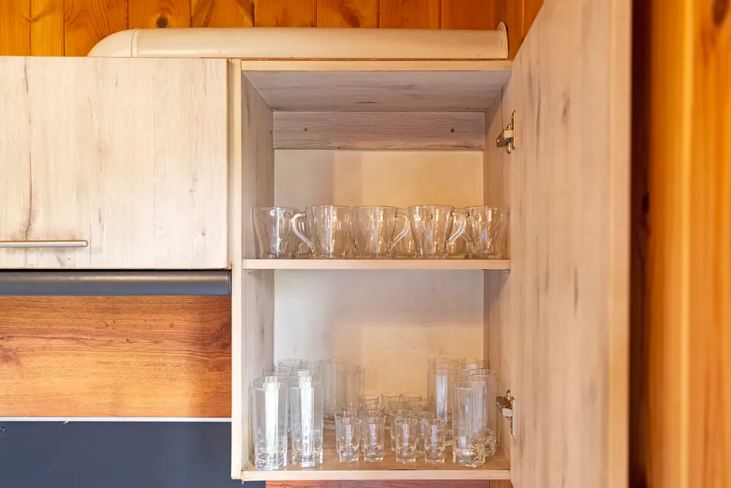 Коттедж Коттедж на Ладожском озере — Морье