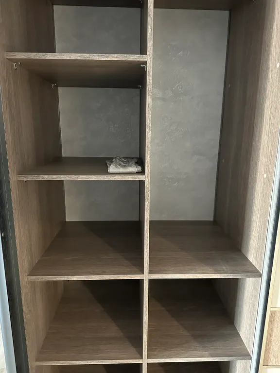 Отличная квартира возле зелёного угла