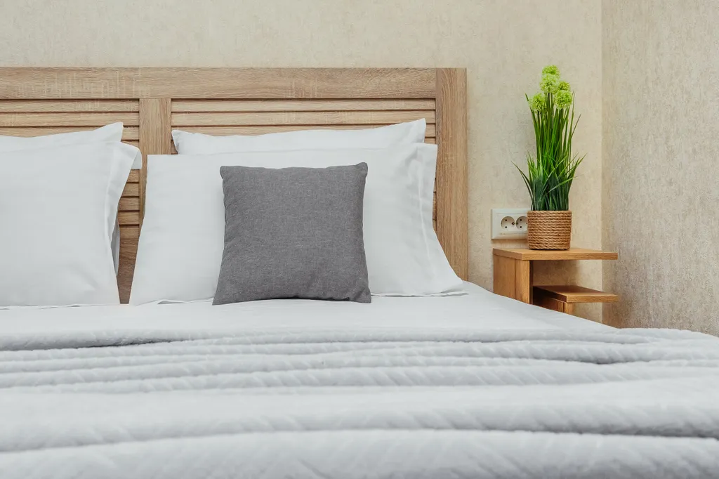 Квартира Квартира Однокомнатный номер Delux — Сириус