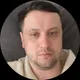 Дмитрий