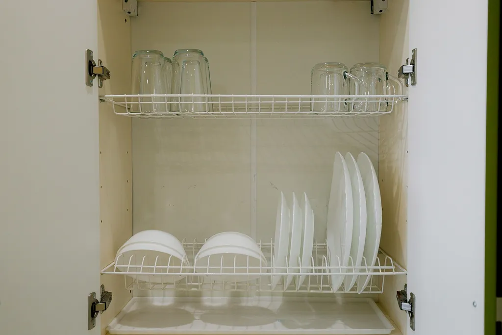 Комфортная 1-комн. квартира