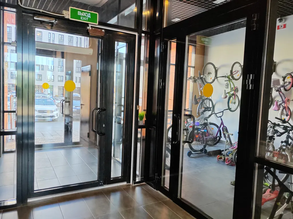 Отчётные документы предоставляем на всю сумму без доплат