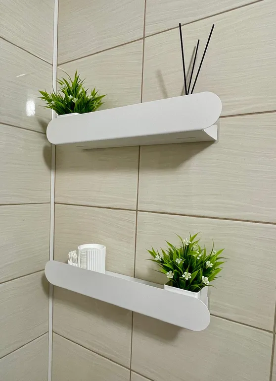 Уютная квартира с кофеваркой