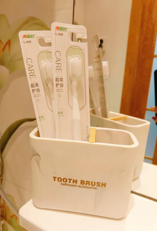 Уютная чистая студия