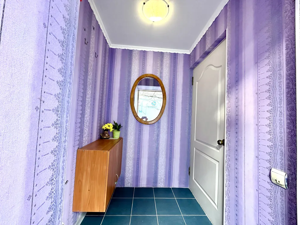 Дом в сердце Евпатории