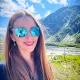 Татьяна Сотникова