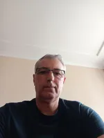 Мухтар Эфендиев
