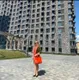 частное лицо 