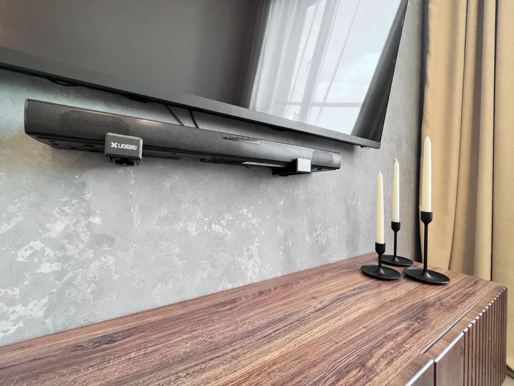 Квартира в ЖК с кинотеатром, паркингом и собственным спорт залом