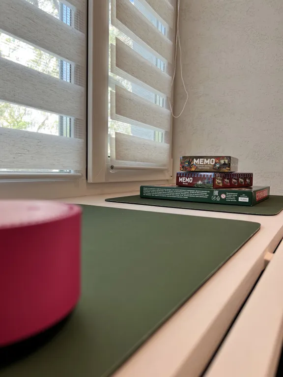 Квартира Квартира с дизайнерским ремонтом недалеко от парка Сокольники — Москва