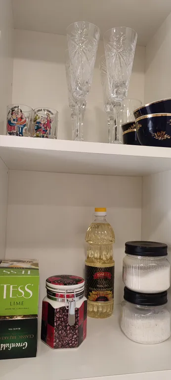 Центр возле Брестской Крепости