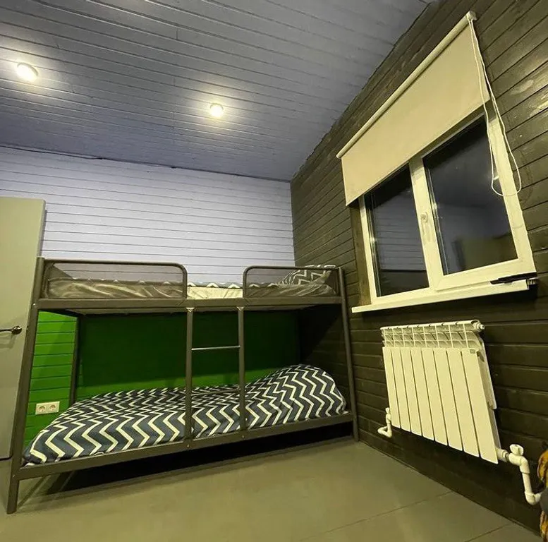 Дом 40 соток