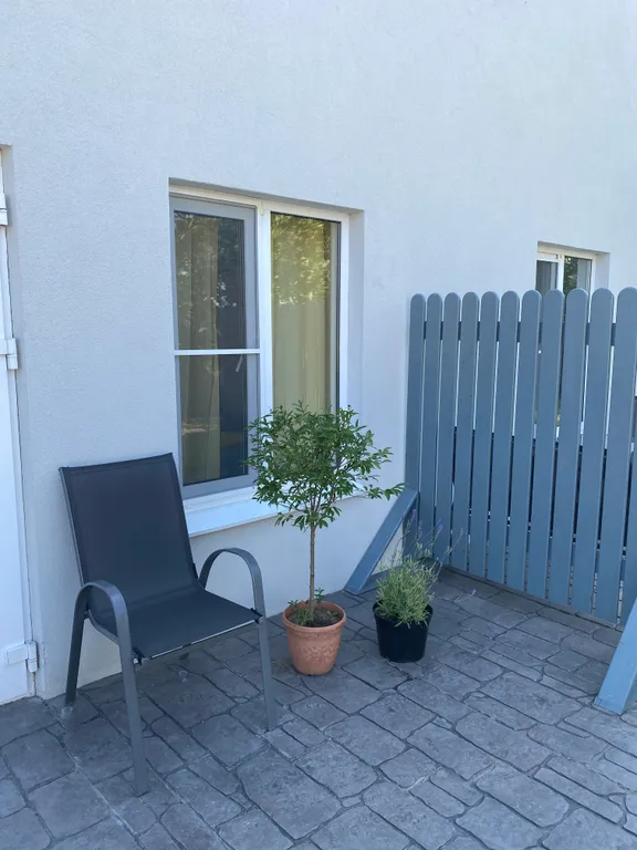 Ваша дача на море витязево 2