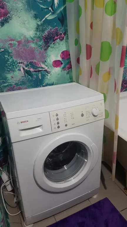 Уютная квартира в самом центре города