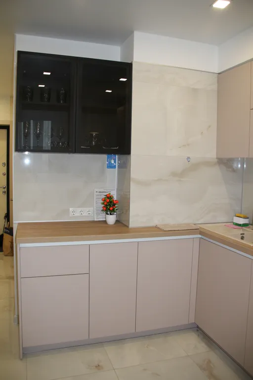 Квартира с видом на Волгу
ЖК Европейский 
рядом набережная и горпарк