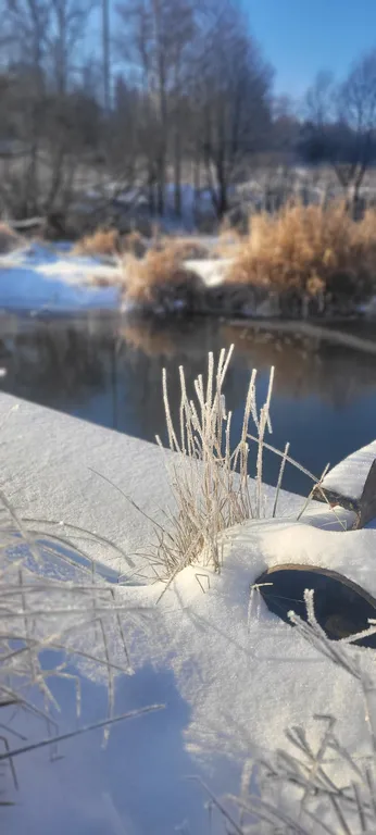 Уютный домик в стиле Прованс