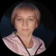 Ольга