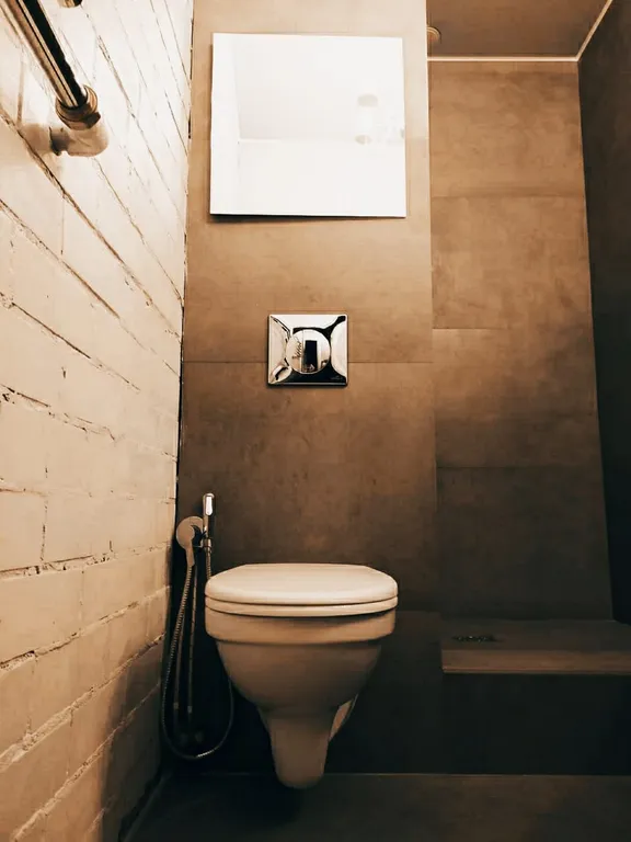 Квартира евро двухкомнатная у Центрального парка