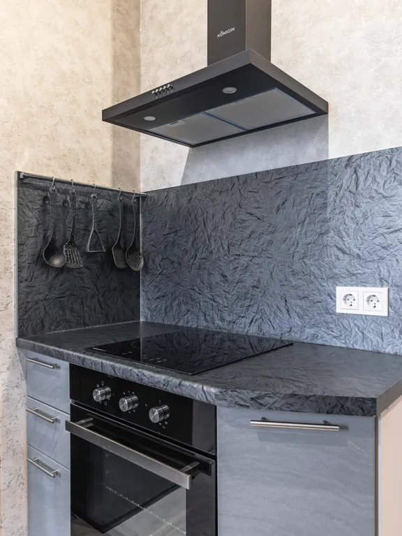 Квартира Двухкомнатная квартира в самом центре — Санкт-Петербург