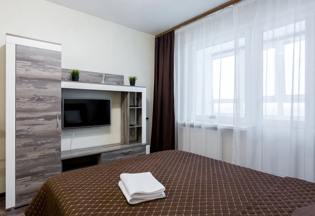 Видовая студия