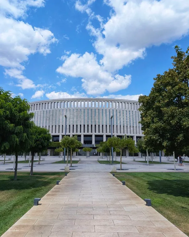 Квартира Квартира У меня как дома — Краснодар