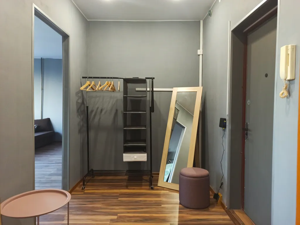 Уютный Loft в центре