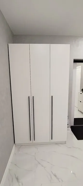 Квартира Квартира Comfort & style — Сальское