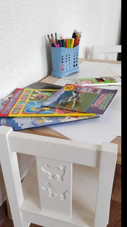 Семейный дом для отдыха Все Свои