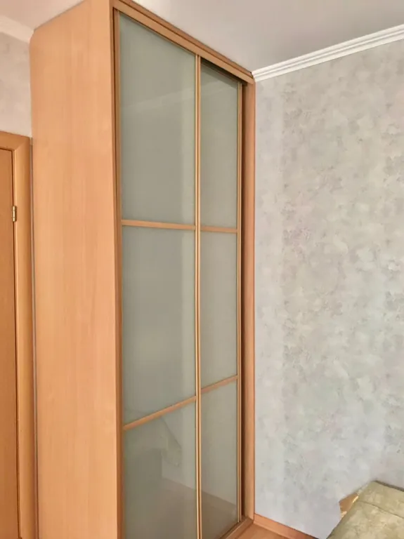 Уютная квартира в центре города вблизи острова Канта