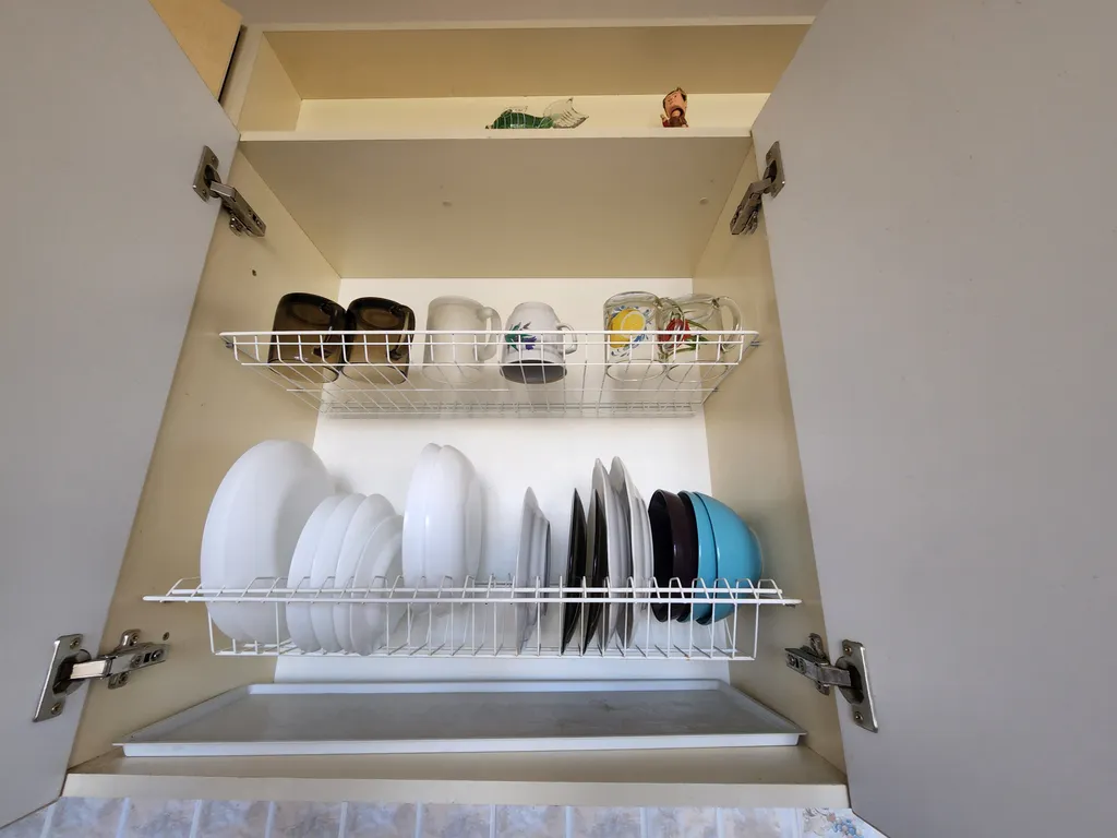 Уютная современная квартира в центре района Харгора