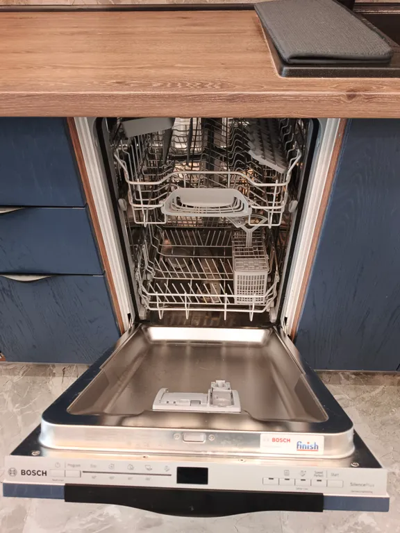 Квартира Уютная квартира в центре города — Калининград