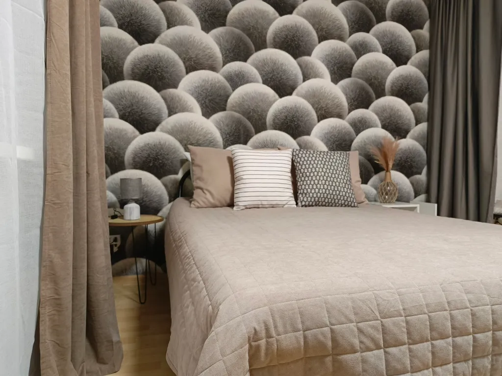 Студия на Копылова