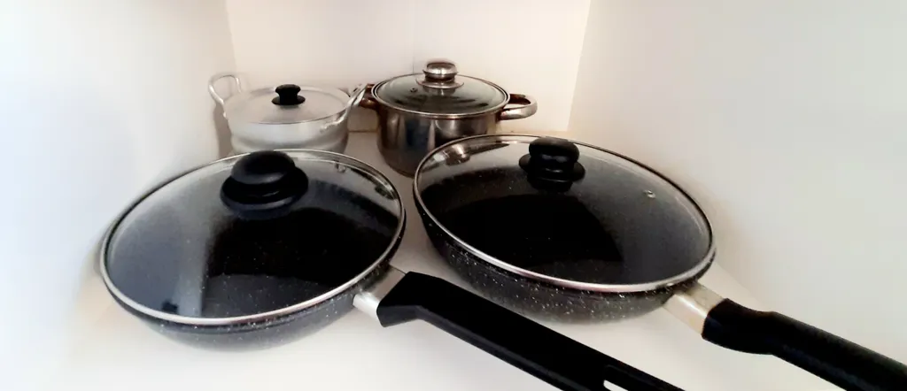 Уютная квартира в центре города, возле парка, исток Дона