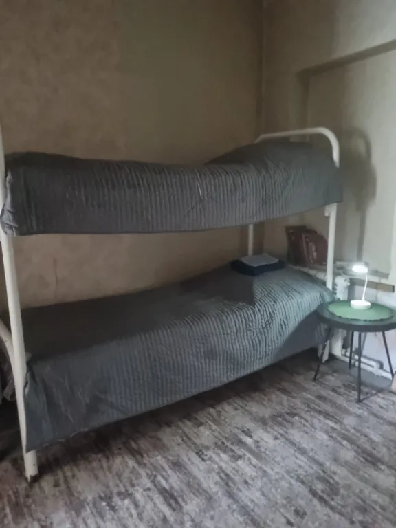 Коттедж 3-комнатный Дом — Приморск