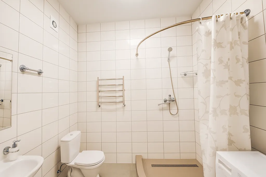 3-комнатный Дом