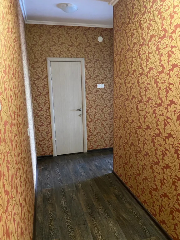 Уютная евро двушка на берегу Волги