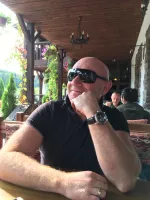 Апартаменты Минска