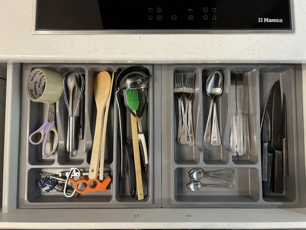 Квартира Уютная квартира в ЖК Синие Крыши — Красноярск