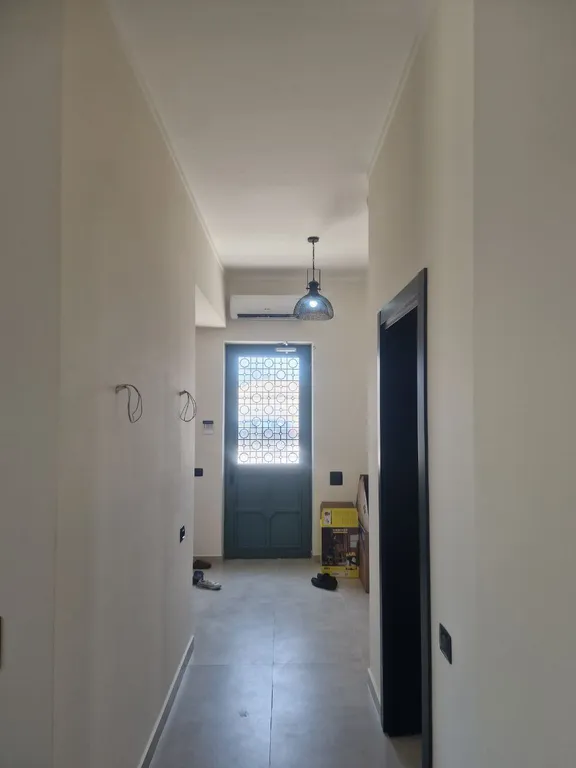 Дача вблизи моря