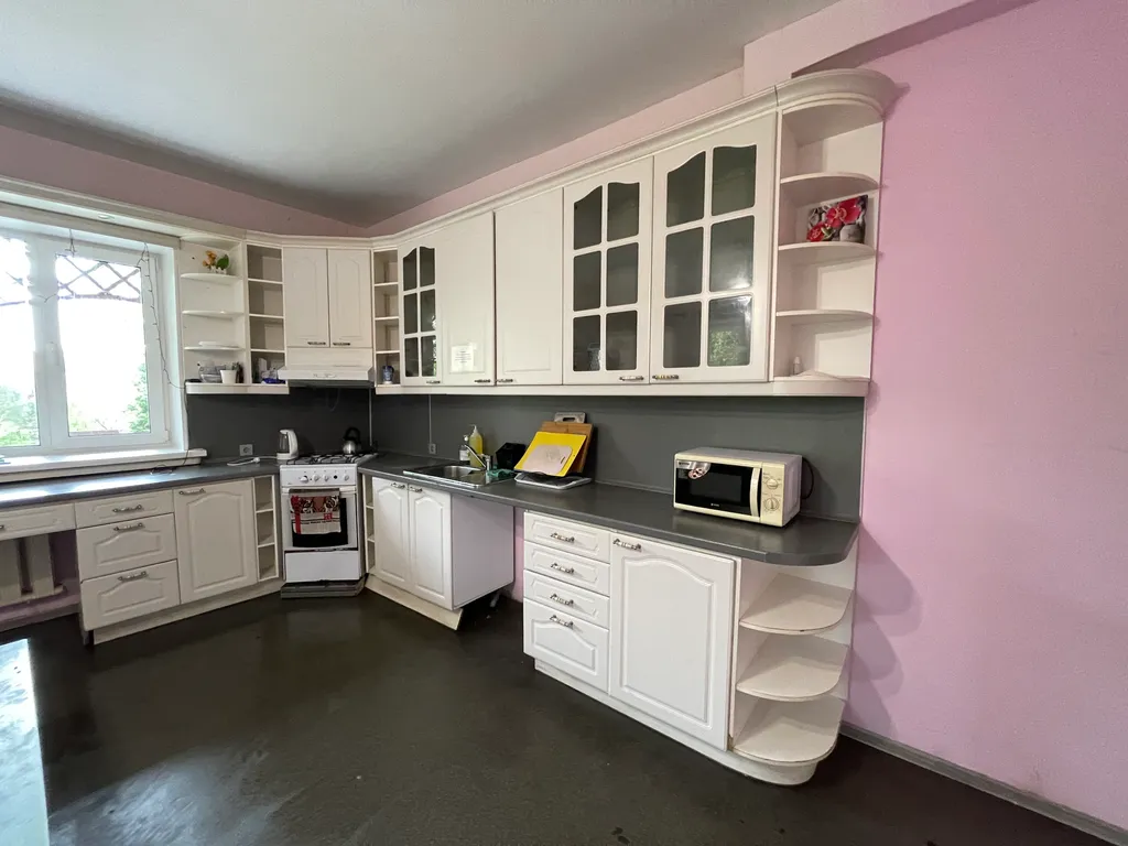 6-комнатный Дом