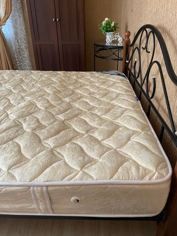 Идеальная квартира для Вашего комфортного отдыха