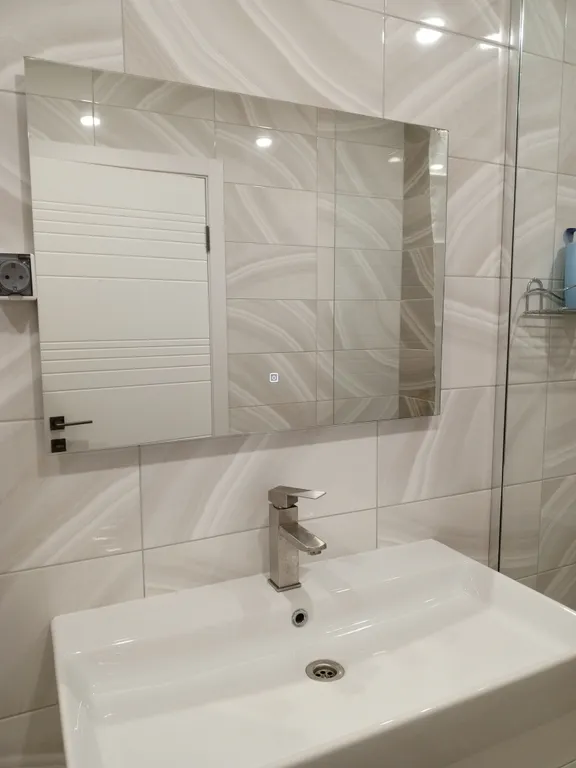 В гостях у Яны