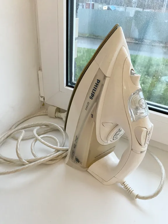 Квартира Квартира-студия в новом ЖК Живи в Курортном — Песочный