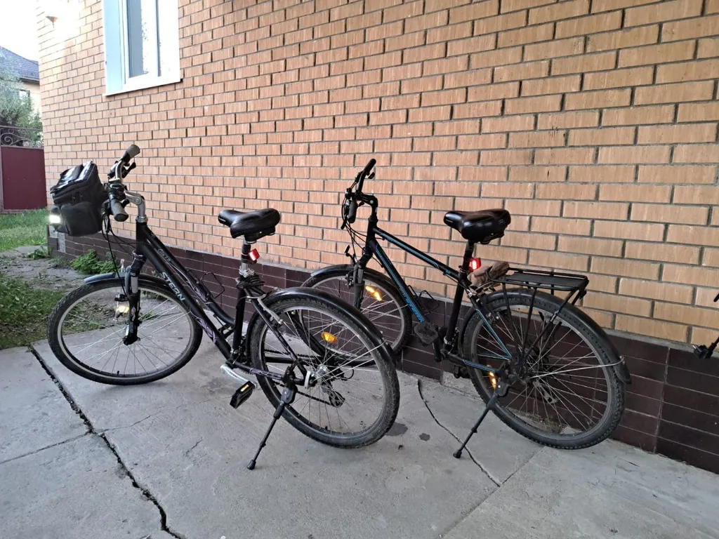 Коттедж Большой двухэтажный коттедж в стиле ампир с сауной и бассейном-купелью — Агалатово