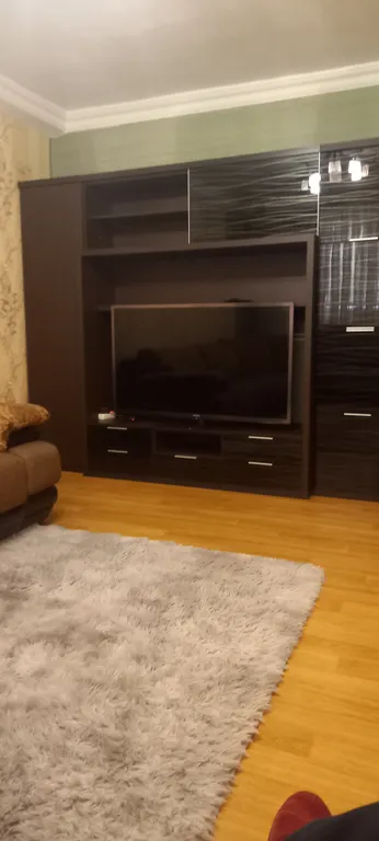 Квартира центре города, рядом клиника 3Z