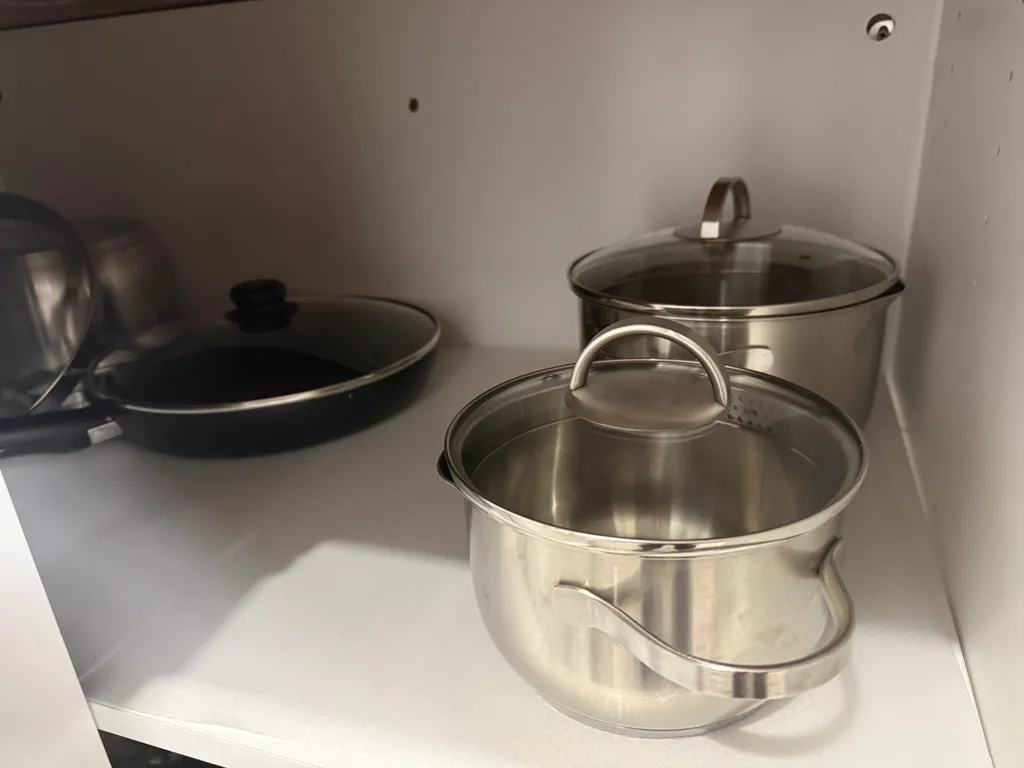 Коттедж Гостевой дом. Сортавала. — Сортавала